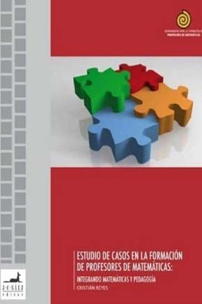 15. “Estudio de casos”, de Cristián Reyes