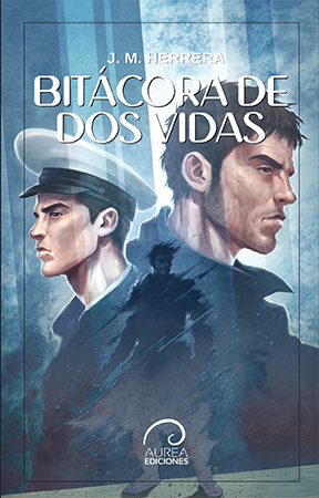 «Bitácora de dos vidas», de J. M. Herrera